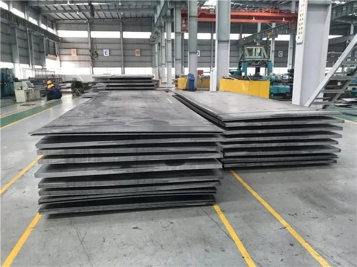 Sewa plat landasan